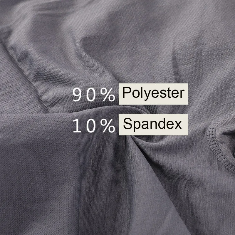 3Pcs/Lot Men  Underwear