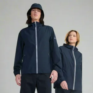 Aigle - Rainpack 70 - Empire