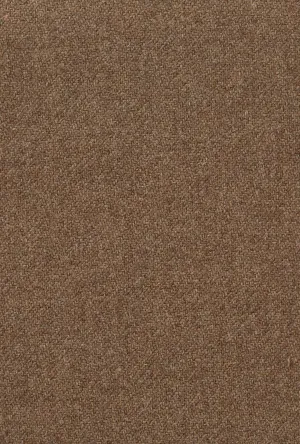 AIT - 015
