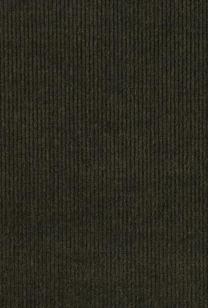 AIT-085