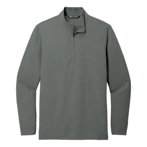 B2523M Coveside 1/4-Zip
