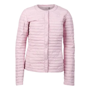 Backe Jackets Pink