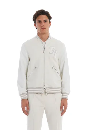 Bomber Jackets