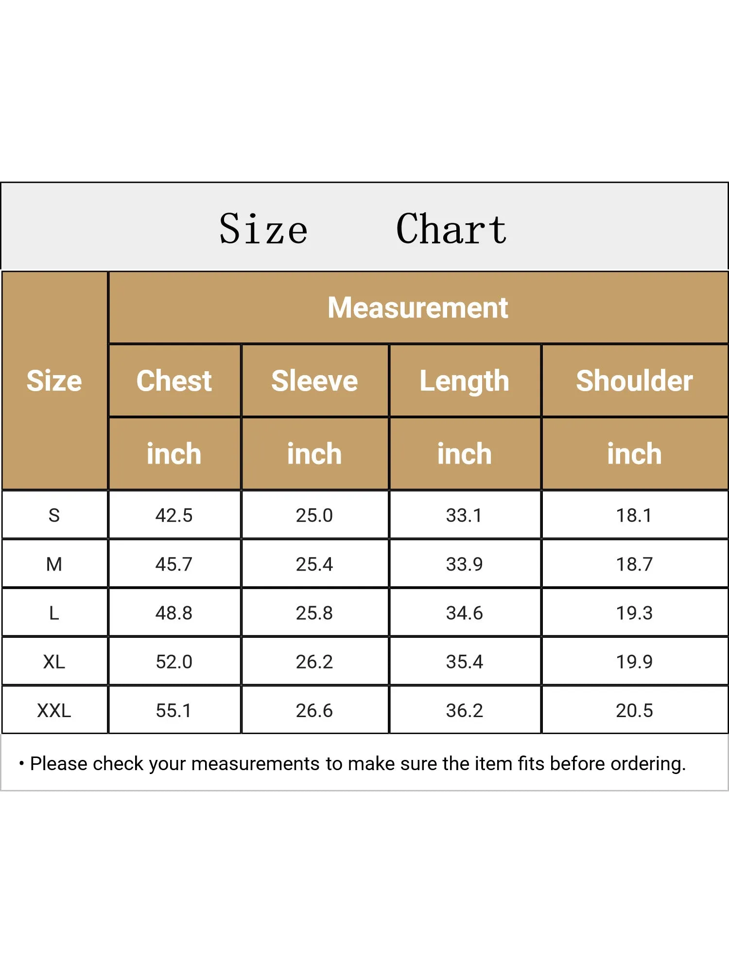 Business Trench Coat for Men's Double Breasted Notched Lapel Winter Overcoats