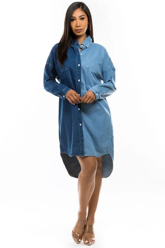 Camie Love Sexy Fashion Jackets