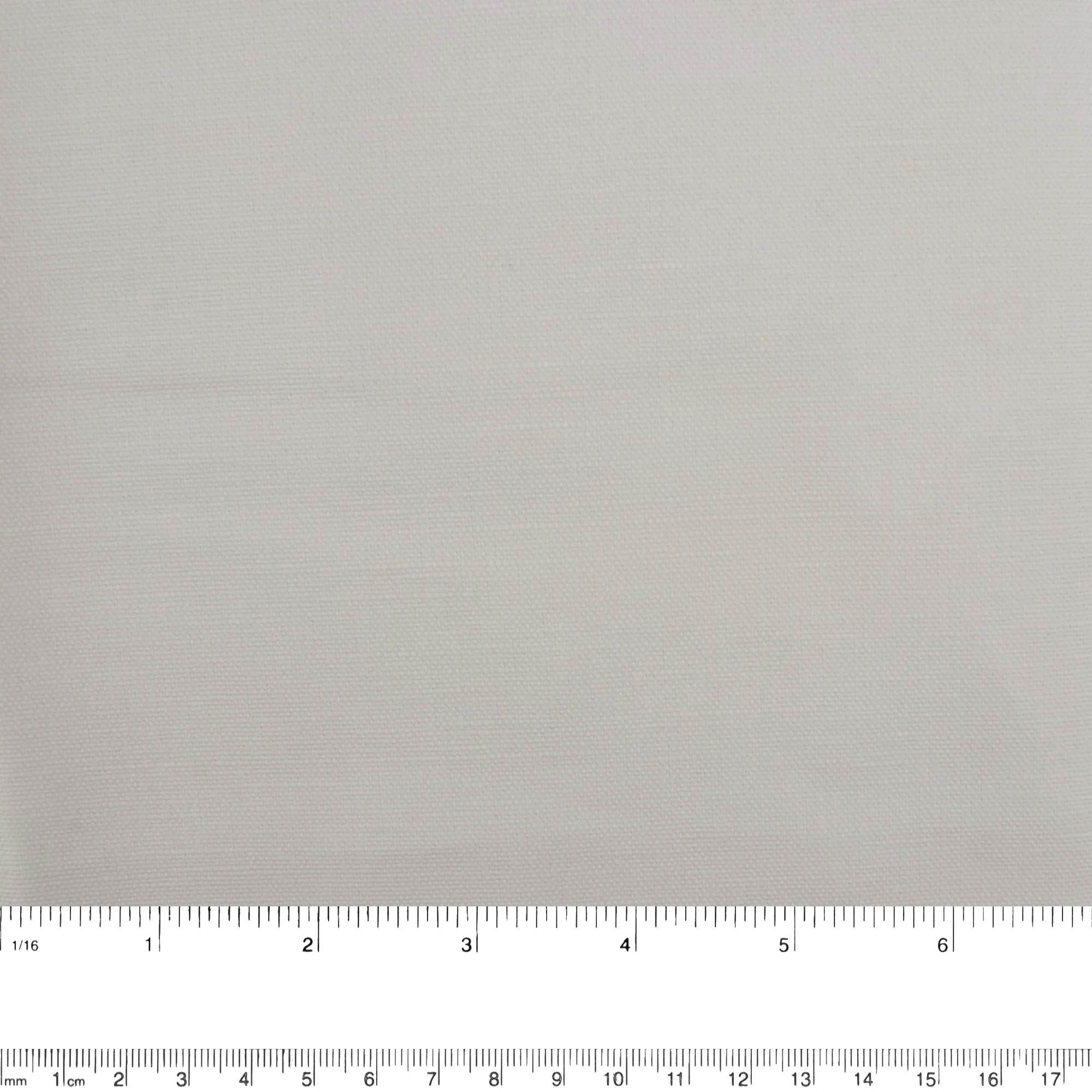 Cotton Linen - IBIZA - White