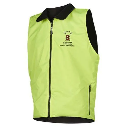 Custom Team Hydrotex Vest
