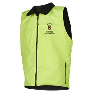 Custom Team Hydrotex Vest