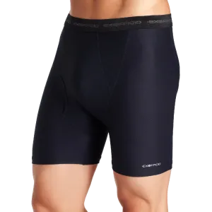 ExOfficio Men's Give N Go Boxer Brief