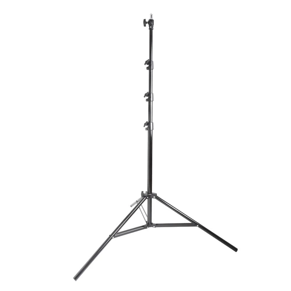 GODOX QT400IIIM High-Speed Studio Flash Head Twin Lighting Kit