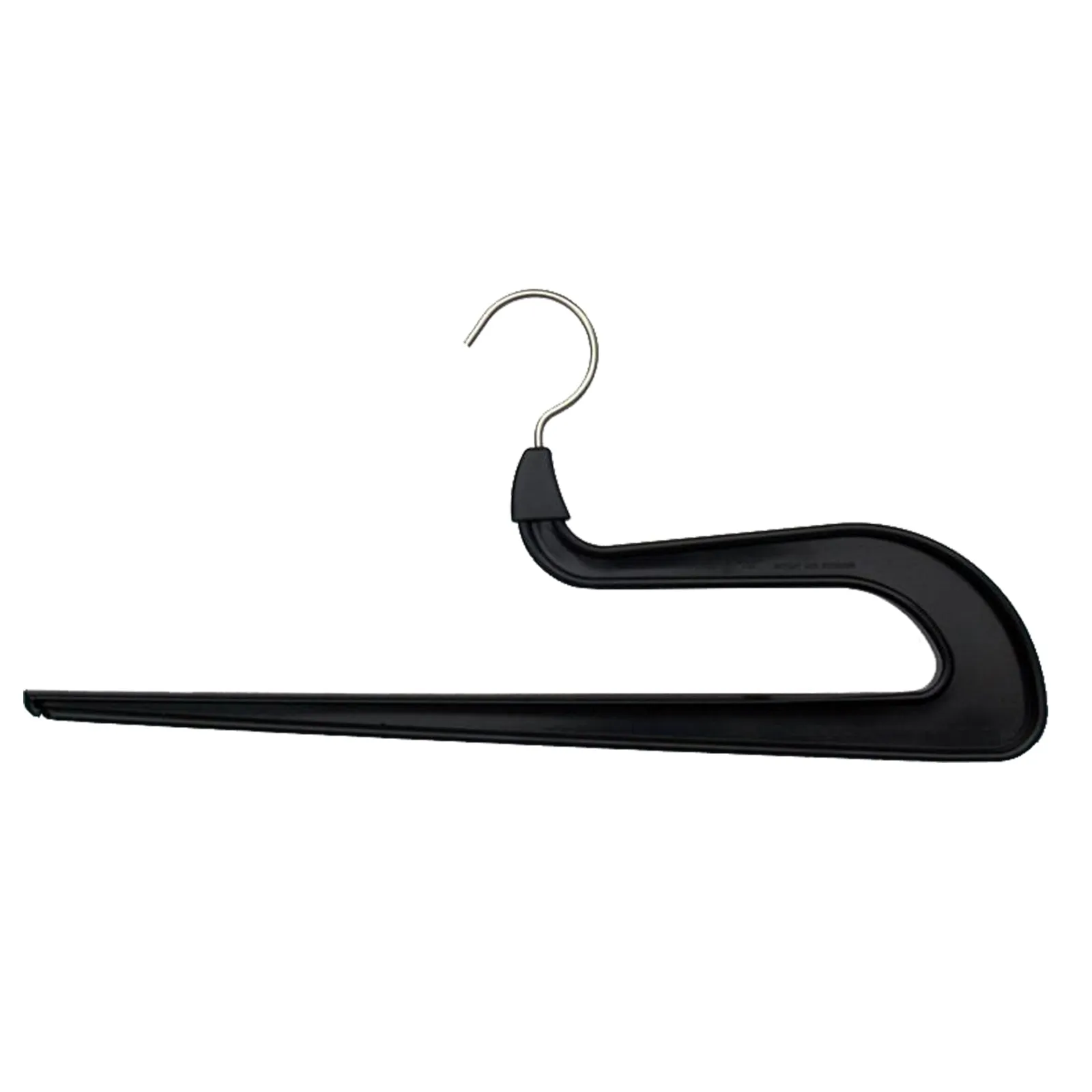 Hang Pro slide wetsuit Steel hanger