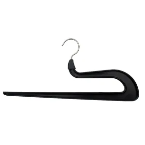 Hang Pro slide wetsuit Steel hanger