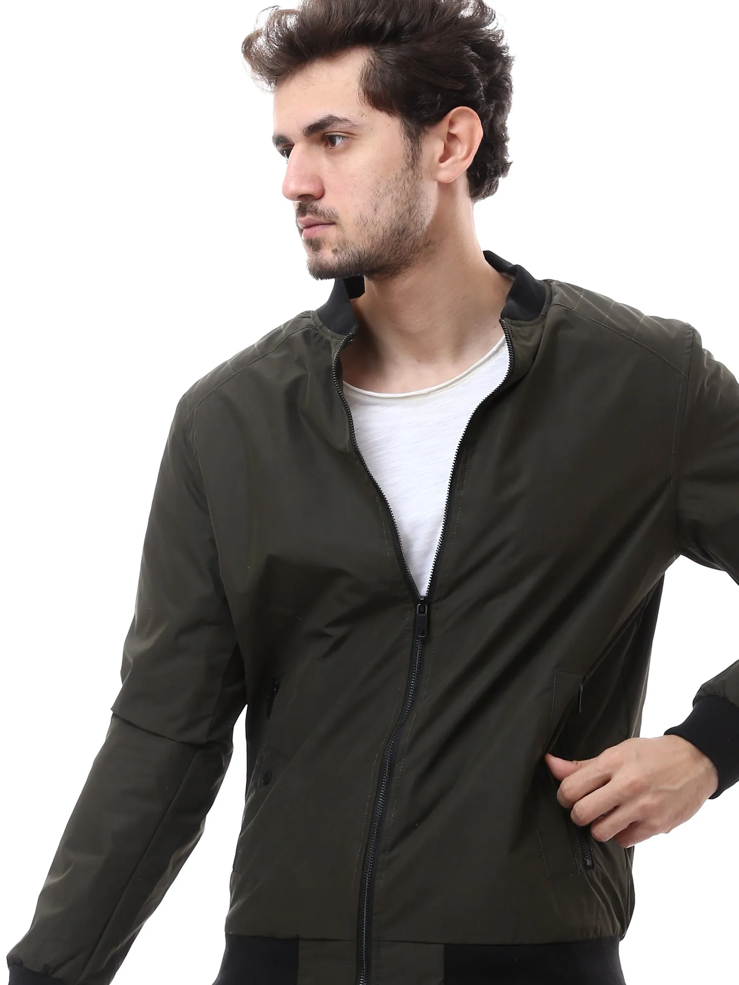 JAC24WWBL28414TS1