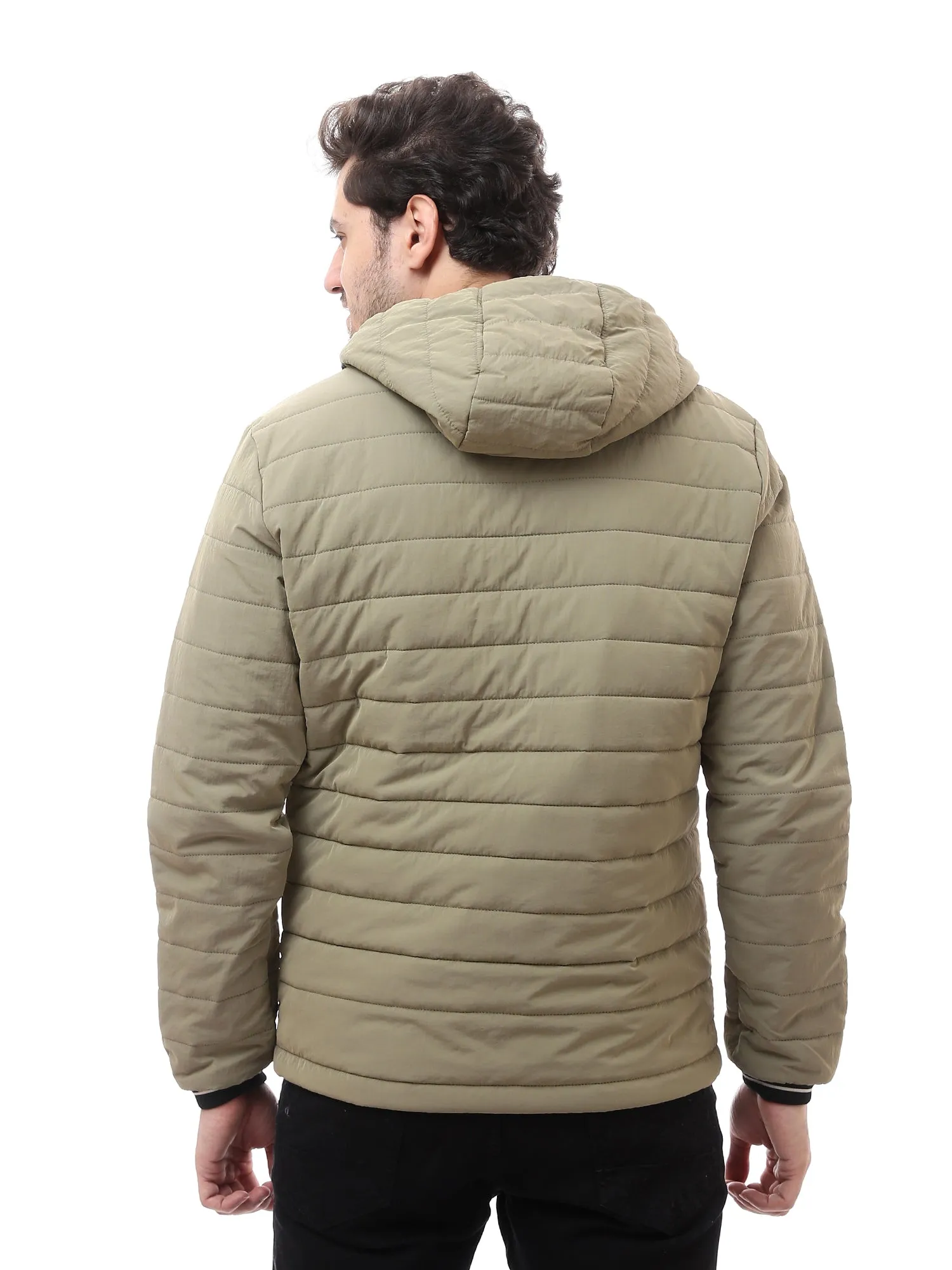 JAC24WWBP28418TS1