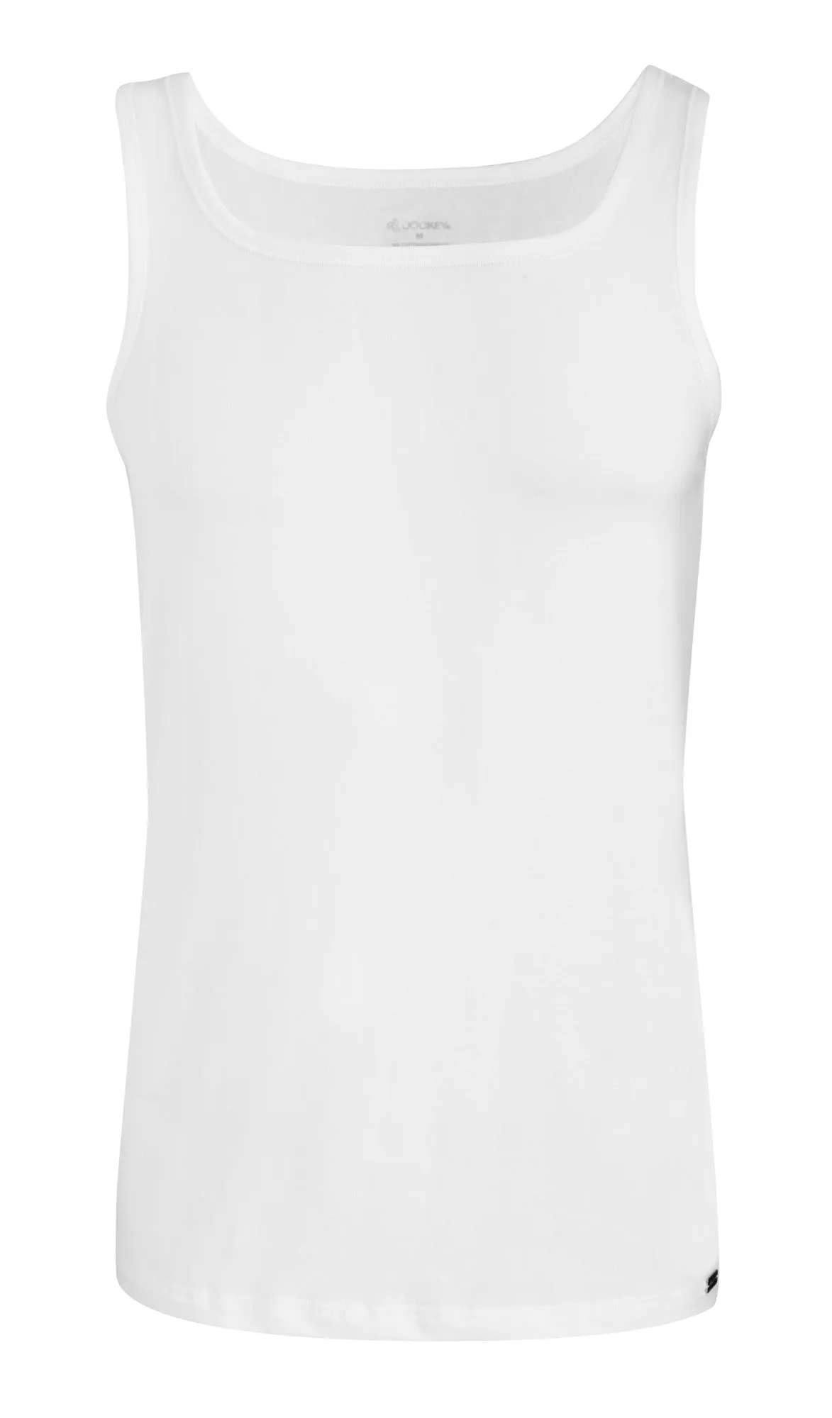 Jockey® Modern Stretch Sleeveless Shirt