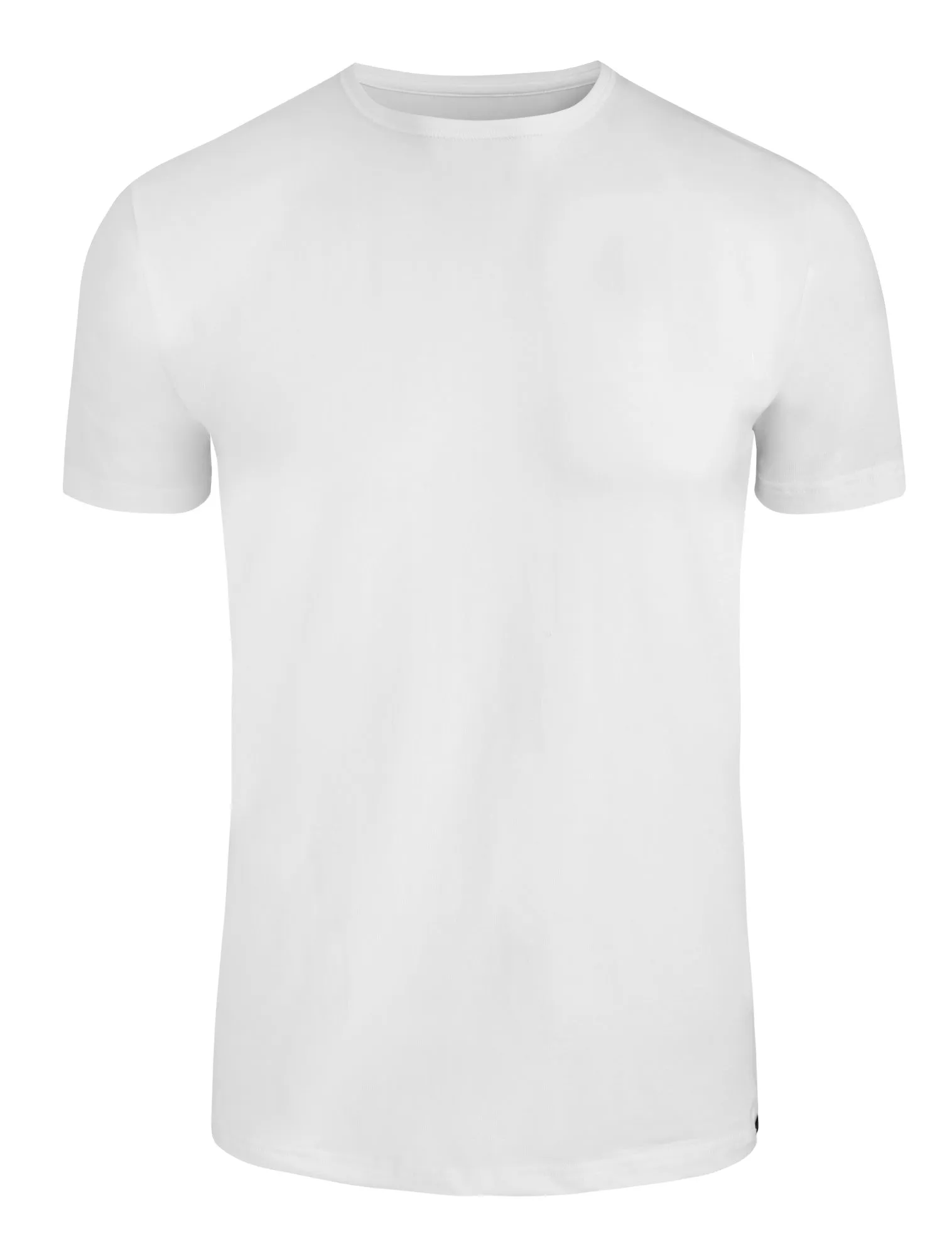 Jockey® Modern Stretch T-Shirt