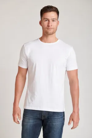 Jockey® Modern Stretch T-Shirt