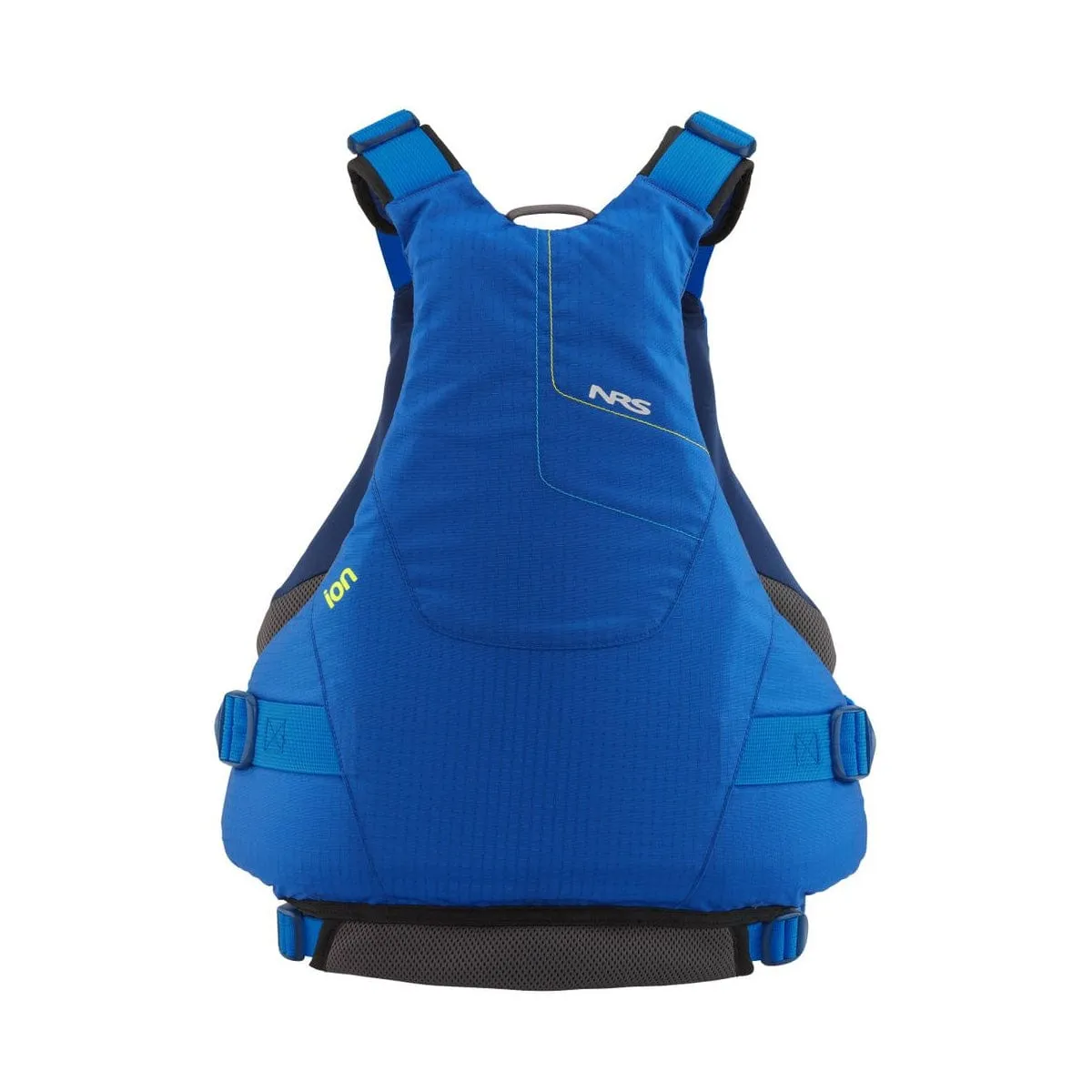 NRS Ion PFD