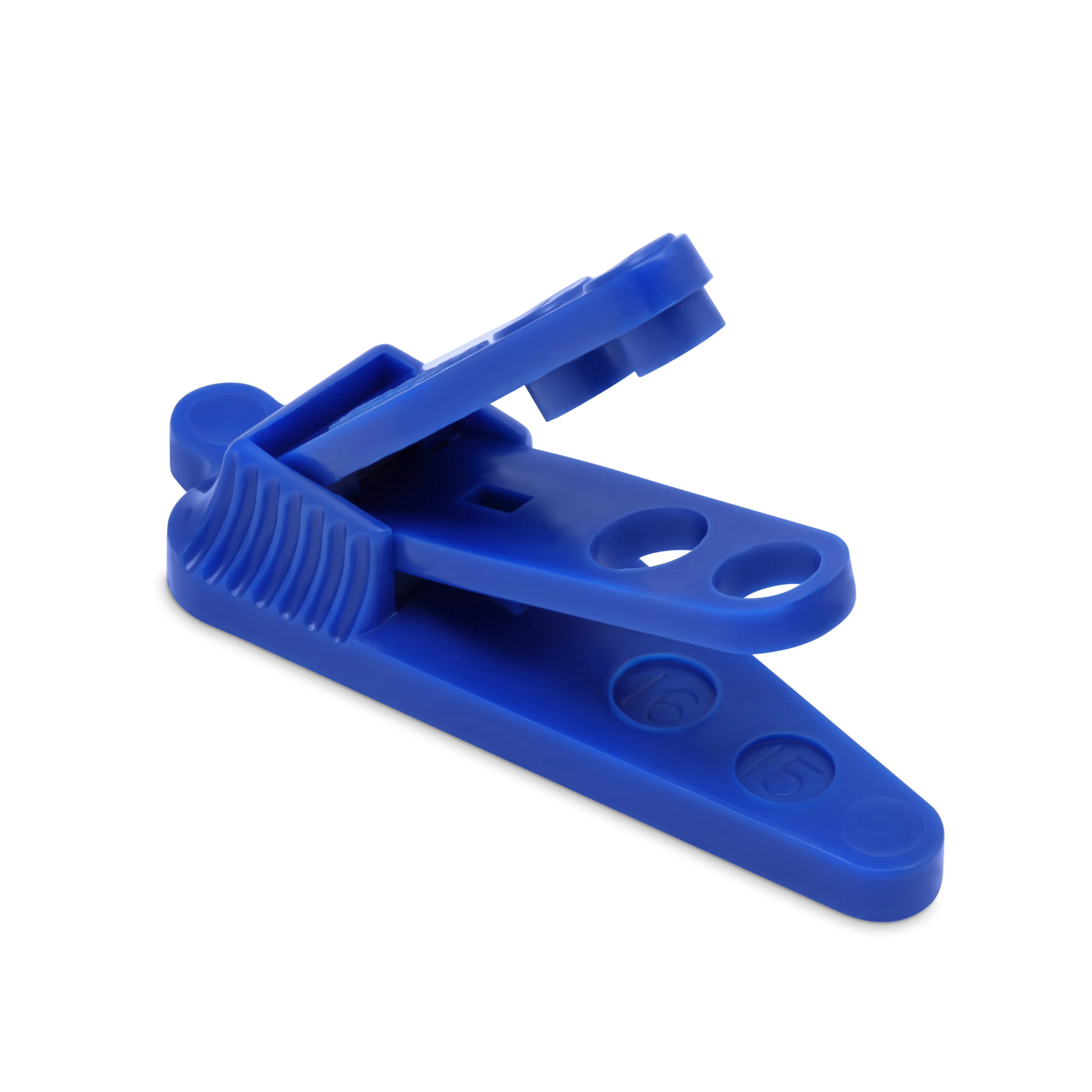 "Easy Attacher" Kit for Size 15 & 16 Snap Fasteners