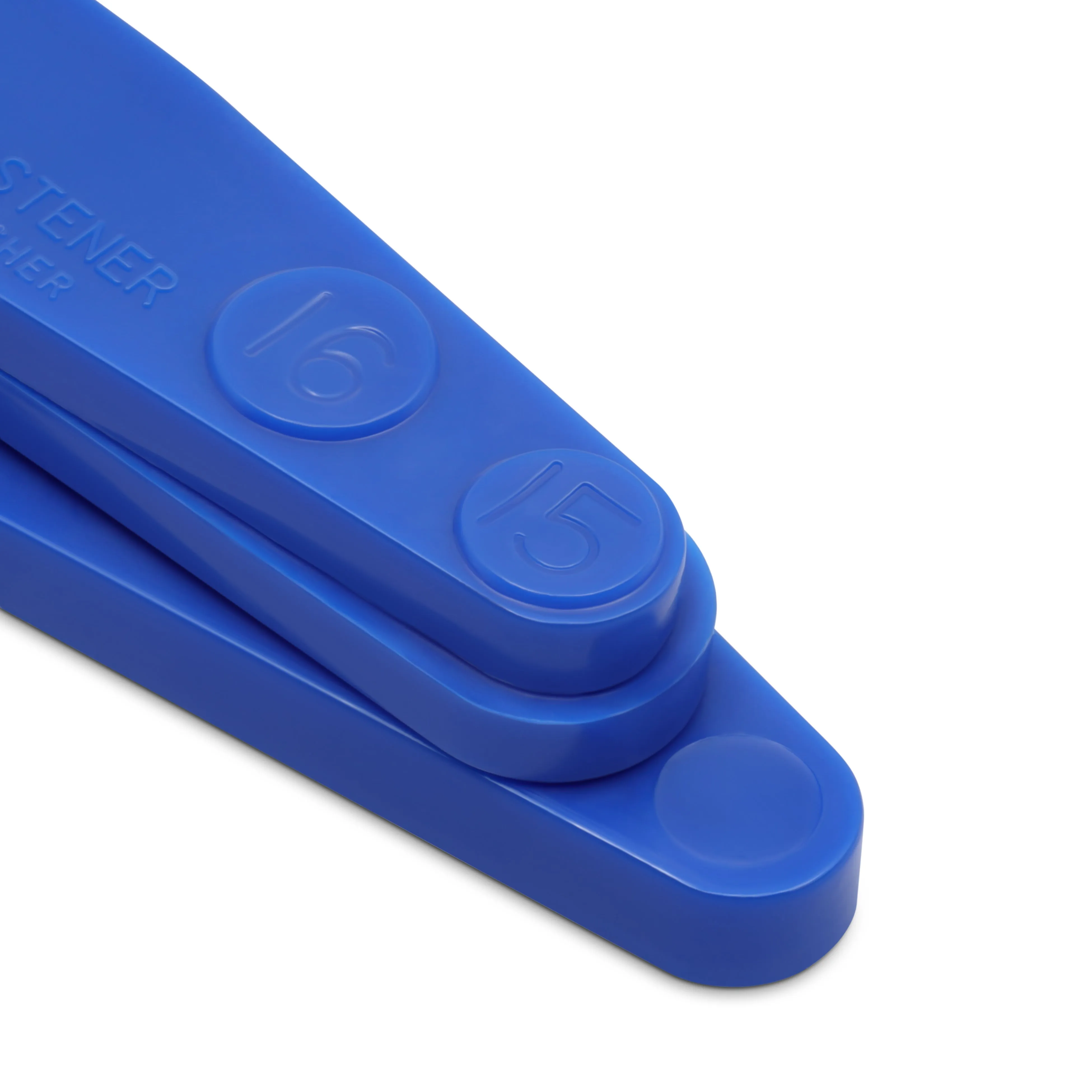 "Easy Attacher" Kit for Size 15 & 16 Snap Fasteners