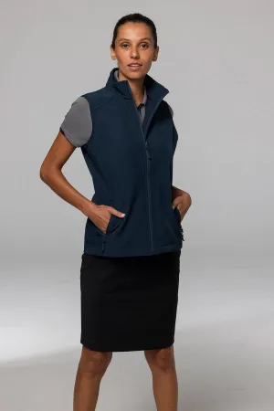 SELWYN LADY VESTS - N2529