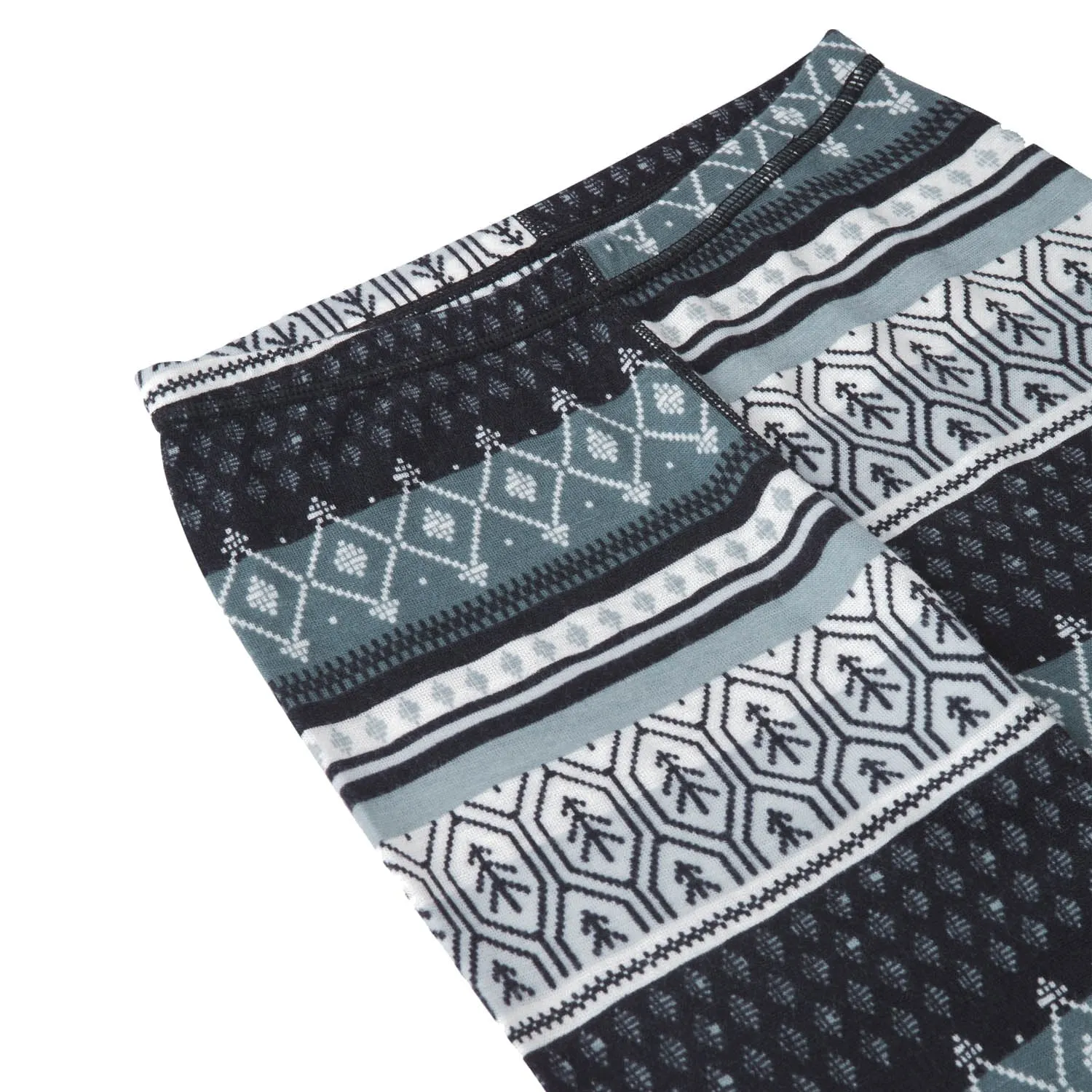 Taitoa Thermal Set 2023