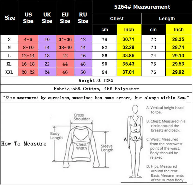 V-Neck Backless Stripe Sexy Condole Belt Vest