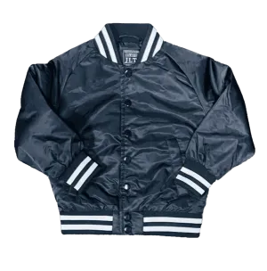 Youth Varsity Jackets